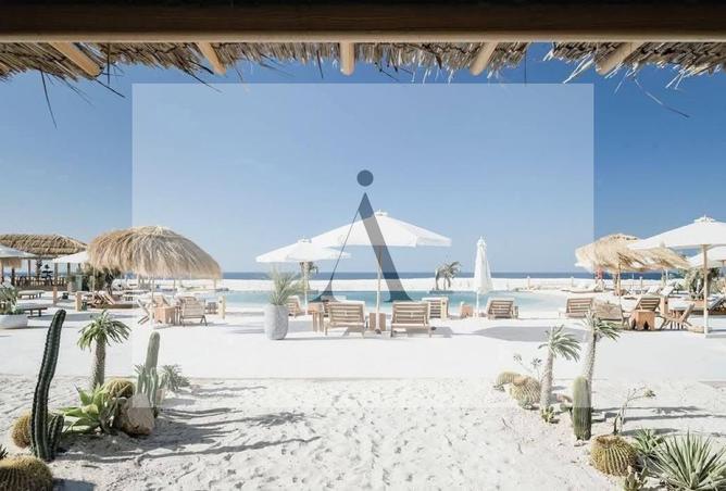 66431553 - الصورة الرئيسية للعقار