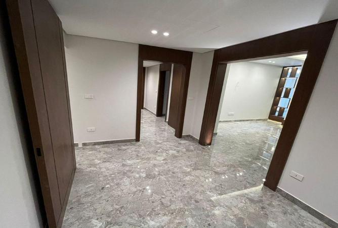 56496938 - صورة العقار 2