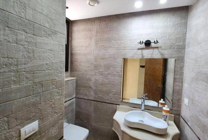 56496938 - صورة العقار 3