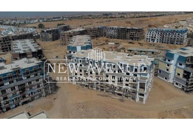 58242858 - Property Image 2