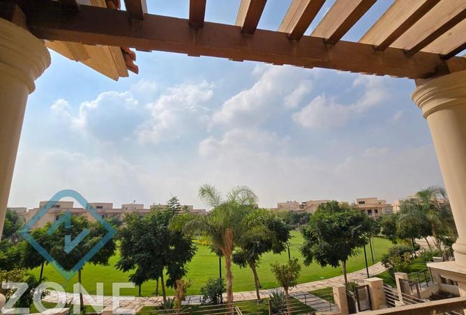84518384 - Property Main Image