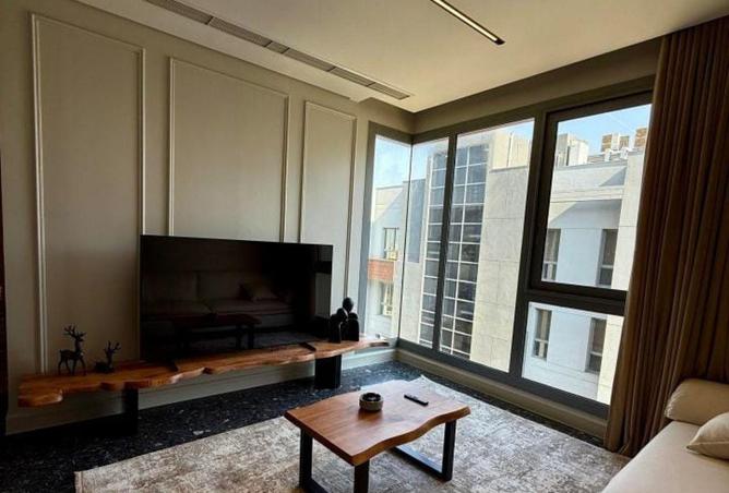 89548061 - Property Image 3