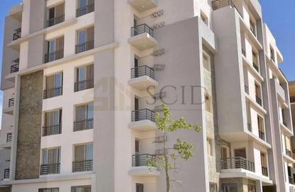 شقة - 3 - 3 للبيع في بيل فى - مدينة زايد الجديدة - الشيخ زايد - الجيزة شقة - 3 - 3 للبيع في بيل فى - مدينة زايد الجديدة - الشيخ زايد - الجيزة