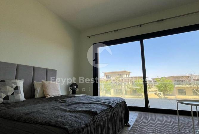 57243608 - Property Image 3