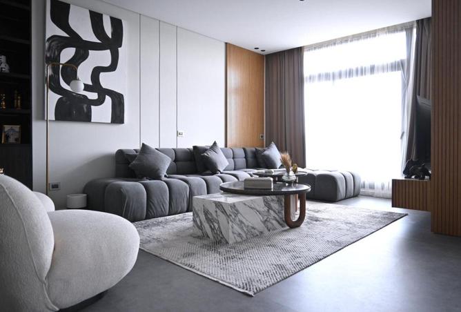 67742874 - Property Image 3