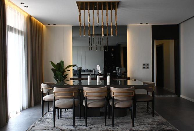 67742874 - Property Main Image