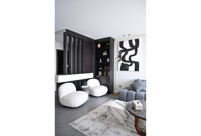 67742874 - Property Image 2