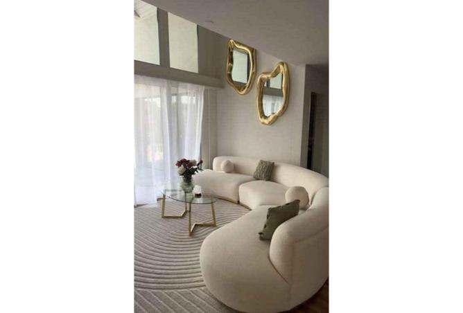 8457380 - صورة العقار 3