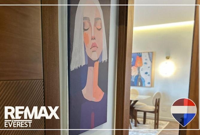 53974582 - صورة العقار 2