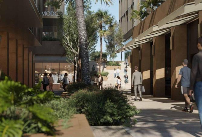 8566398 - Property Image 3