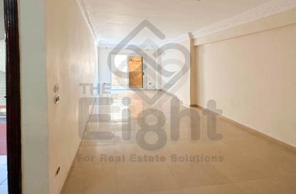 Apartment - 3 Bedrooms - 2 Bathrooms for sale in Abo Qir St. - Sporting - Hay Sharq - Alexandria Apartment - 3 Bedrooms - 2 Bathrooms for sale in Abo Qir St. - Sporting - Hay Sharq - Alexandria