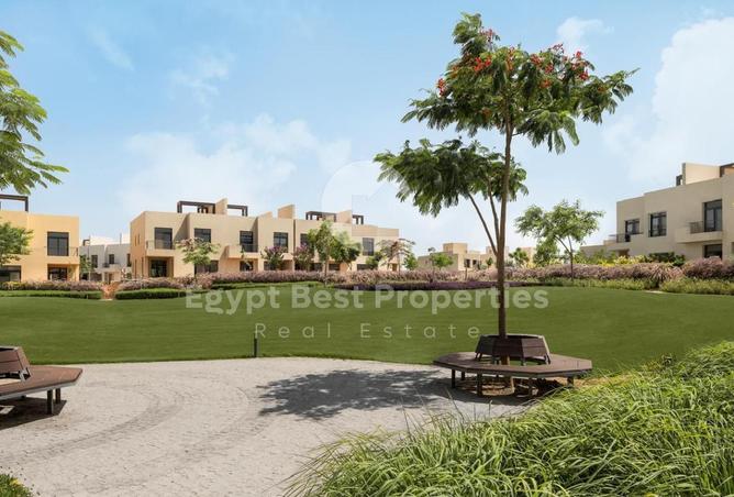 8574398 - صورة العقار 3