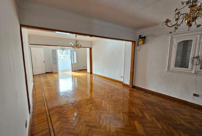 8611744 - صورة العقار 3