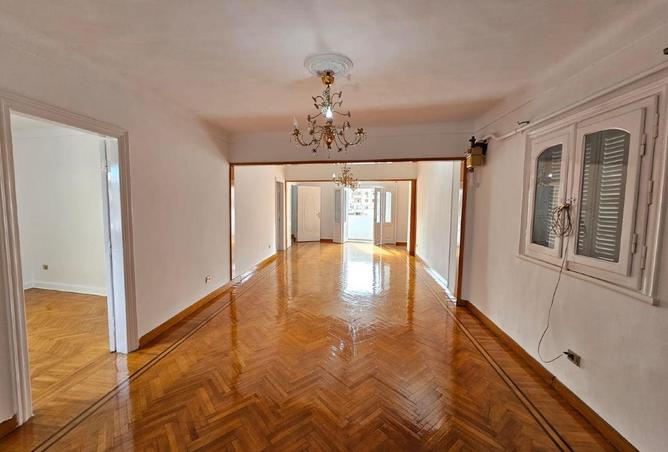 8611744 - الصورة الرئيسية للعقار