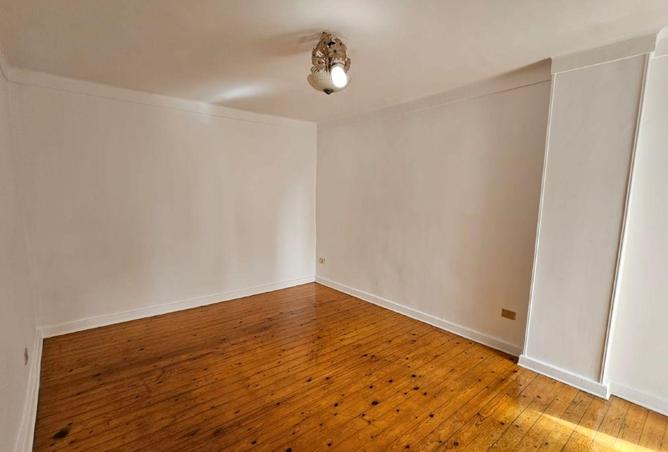 8611744 - صورة العقار 2