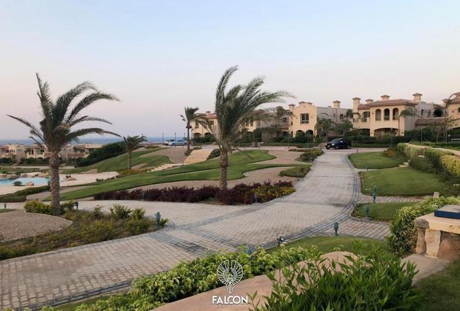 106847661 - الصورة الرئيسية للعقار