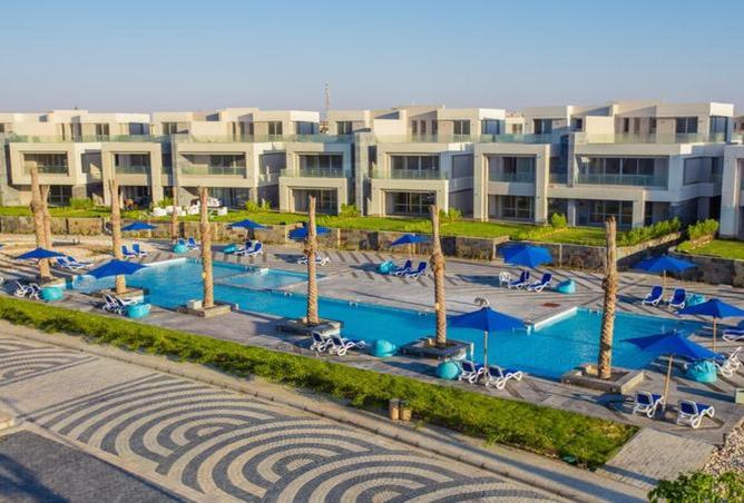 54749452 - صورة العقار 3