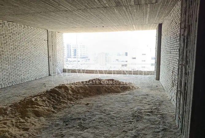 109628798 - Property Image 3