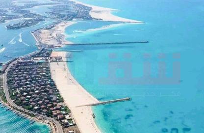 Chalet - Studio - 1 Bathroom for sale in Marina 5 - Marina - Al Alamein - North Coast