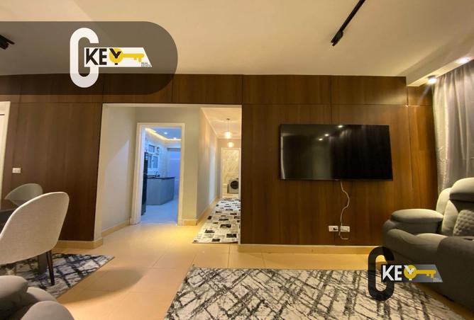 60957988 - Property Image 3