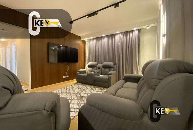 60957988 - Property Main Image