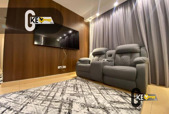 60957988 - Property Image 2