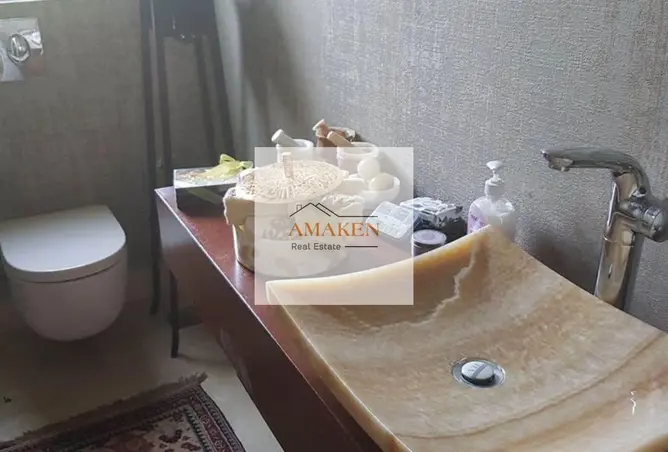 100367449 - صورة العقار 2