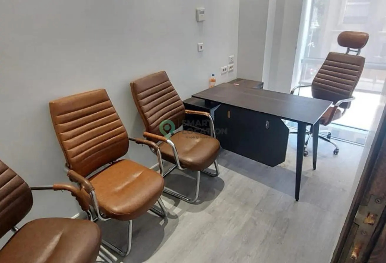 114896606 - Property Main Image