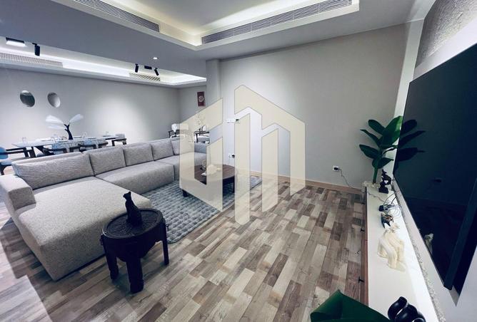 8668522 - Property Main Image