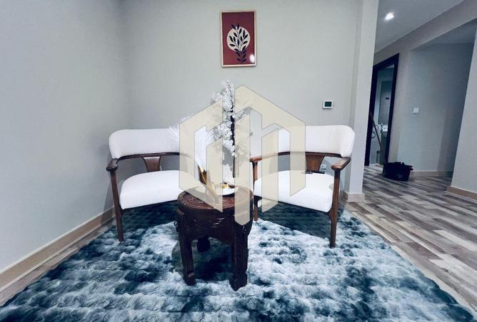 8668522 - Property Image 2