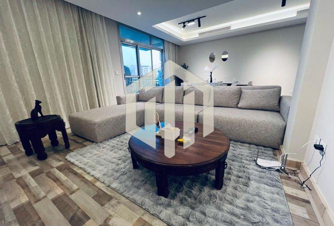 8668522 - Property Image 3