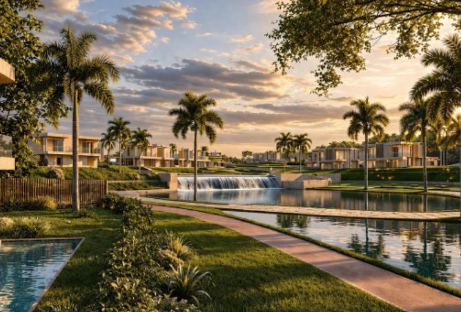 70094934 - صورة العقار 3