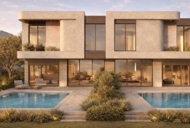 70094934 - الصورة الرئيسية للعقار