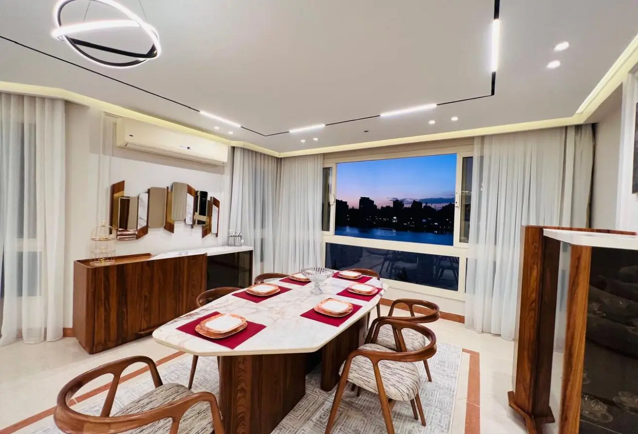 112159685 - Property Main Image