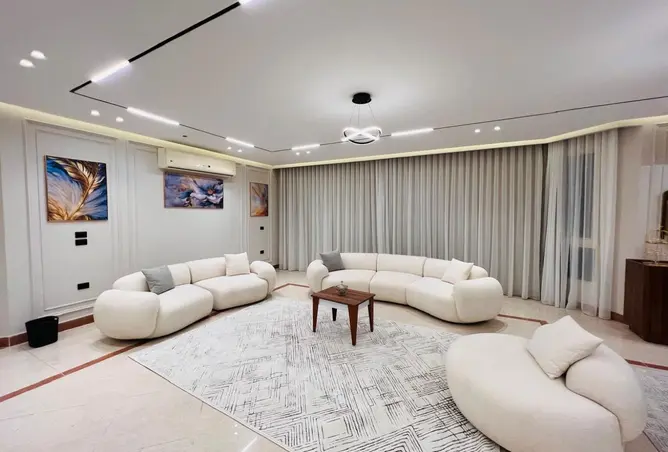 112159685 - Property Image 3
