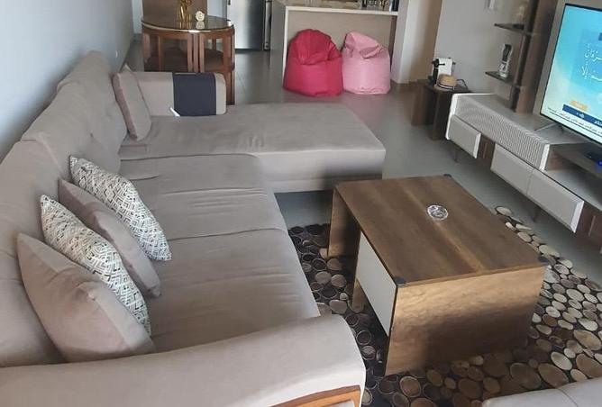 58736405 - Property Image 2