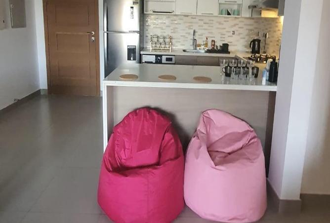 58736405 - Property Image 3