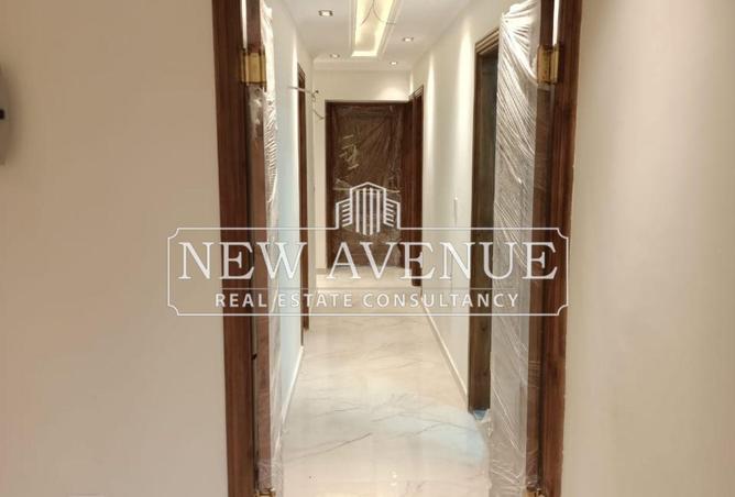 8649200 - الصورة الرئيسية للعقار