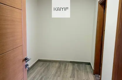 أي فيلا - 3 غرف نوم - 4 حمامات للايجار في ماونتن فيو هايد بارك - كمبوندات التجمع الخامس - التجمع الخامس - مدينة القاهرة الجديدة - القاهرة