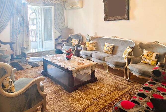 8472080 - صورة العقار 2