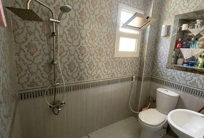 71387354 - الصورة الرئيسية للعقار