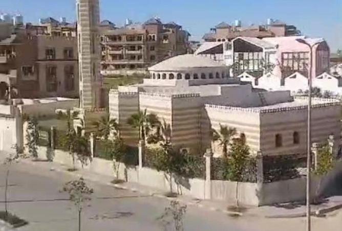 52710560 - صورة العقار 3