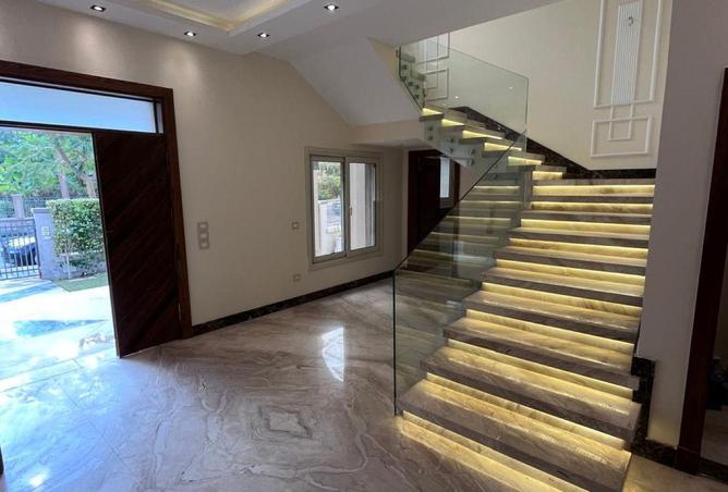 54760645 - صورة العقار 2