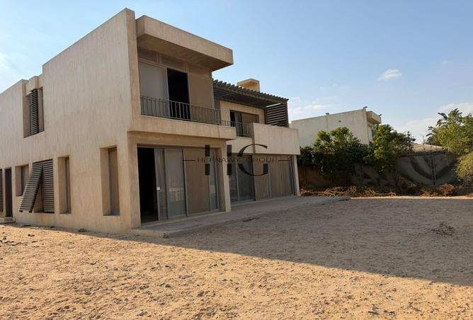 77607152 - Property Image 3