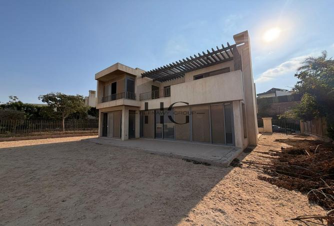 77607152 - Property Main Image