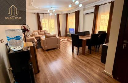 شقة - 3 - 2 للايجار في عمارات البنفسج - البنفسج - مدينة القاهرة الجديدة - القاهرة شقة - 3 - 2 للايجار في عمارات البنفسج - البنفسج - مدينة القاهرة الجديدة - القاهرة