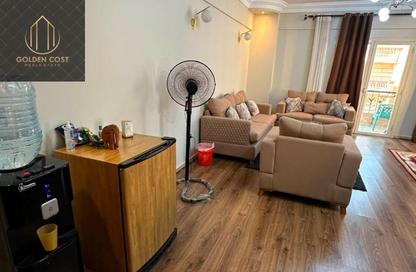 شقة - 3 - 2 للايجار في عمارات البنفسج - البنفسج - مدينة القاهرة الجديدة - القاهرة