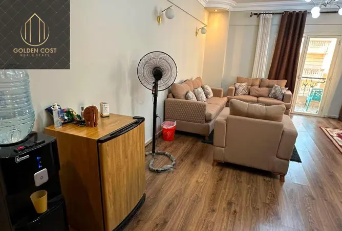 114888879 - صورة العقار 2