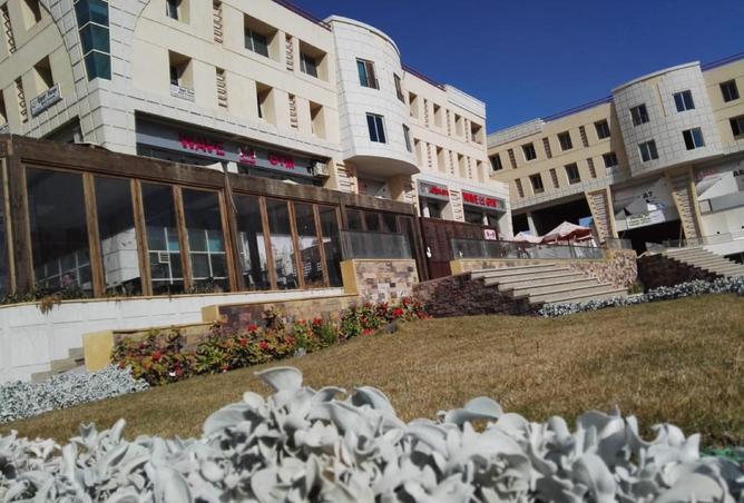 71394543 - صورة العقار 2