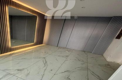 Apartment - 3 Bedrooms - 2 Bathrooms for sale in Katameya Dunes - El Katameya Compounds - El Katameya - New Cairo City - Cairo